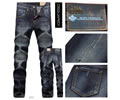 Dsquared 2 men jeans D2