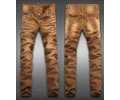 Dsquared 2 Man Jeans D2 1:1