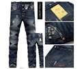 Dsquared 2 men jeans D2 best quality 1:1