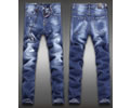 Dsquared 2 man Jeans 1:1 D2