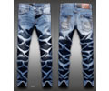 Dsquared 2 men jeans best quality