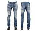 Dsquared 2 men jeans D2