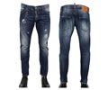 Dsquared 2 men jeans D2