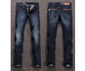 Dsquared 2 men jeans best quality