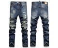 Dsquared 2 men jeans D2 1:1
