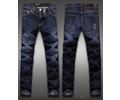 PHILIPP PLEIN Men jeans