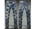 PHILIPP PLEIN Men jeans