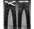 PHILIPP PLEIN Men jeans