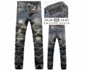 PHILIPP PLEIN Men jeans