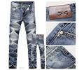PHILIPP PLEIN Men jeans