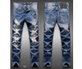 PHILIPP PLEIN Men jeans best quality