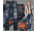 PHILIPP PLEIN Men jeans