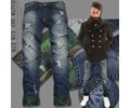 PHILIPP PLEIN Men jeans