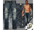 PHILIPP PLEIN Men jeans
