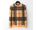 BURBERRY Mens Sweater