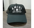AMIRI Cap