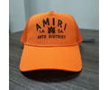 AMIRI Cap