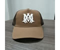 AMIRI Cap