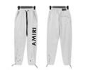 AMIRI Men Pants
