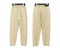 AMIRI Men Pants