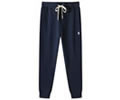 Ralph Lauren men Pants