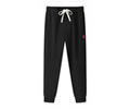 Ralph Lauren men Pants