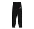 Trapstar Lovers Pants Plush