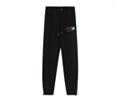 Trapstar Lovers Pants Plush