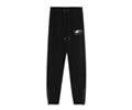 Trapstar Lovers Pants Plush
