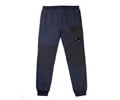 C.P company Mens Pants best quality