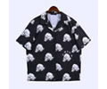 AMIRI Men Shirt