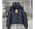 BURBERRY Lovers Down Jacket Best quality