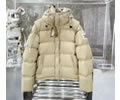 BURBERRY Lovers Down Jacket Best quality