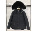 Moose Kunckles Mens down jacket best quality