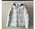 Moose kunckles Lovers jacket best quaility