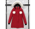 Moose kunckles Womens jacket best quaility