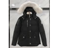 Moose kunckles Womens jacket best quaility