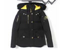Moose kunckles Womens jacket best quaility