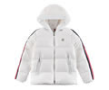 Moncler Lovers Down Jacket best quality