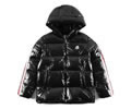 Moncler Lovers Down Jacket best quality