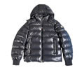 Moncler Lovers Down Jacket best quality