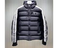 Moncler Lovers Down Jacket best quality