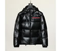 Prada Mens Down Jacket best quality