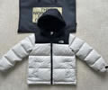 The north face Kids DOWN Jacket best quality