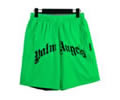Palm Angels Mens pants