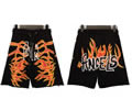 Palm Angels Mens pants