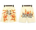 Palm Angels Mens pants