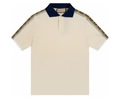 GUCCI Lovers Polo Best quality