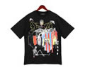 Amiri Men summer T-shirt
