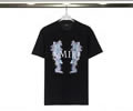Amiri Men summer T-shirt